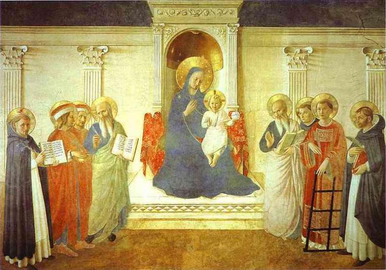 FRA ANGELICO-0045